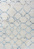 Vintage Tulu Area Rug (10' x 13')